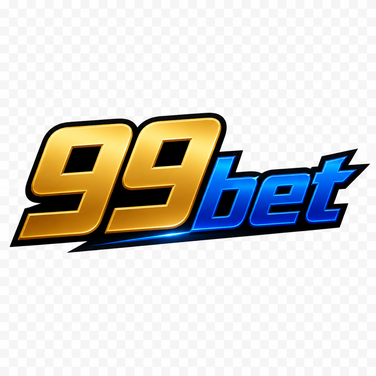 99 bet
